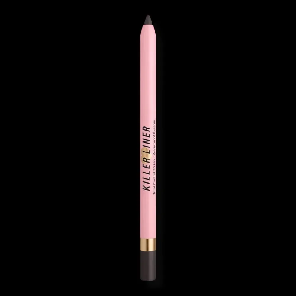 Too Faced new too